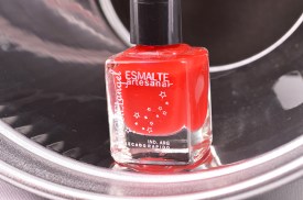 Esmalte MIGUEL ANGEL secado rapido ROJO FUERTE (1).jpg